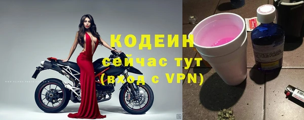 не бодяженный Алзамай